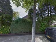 Ferdinand Bolstraat 14, 4625 BB Bergen op Zoom