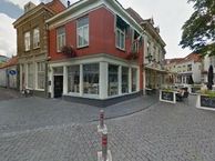 Bosstraat 7, 4611 NA Bergen op Zoom