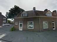 Plataanstraat 81, 4621 GT Bergen op Zoom