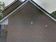 Oostenrijkstraat 34, 4614 KH Bergen op Zoom