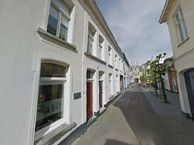 Moeregrebstraat 10, 4611 JC Bergen op Zoom