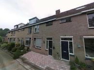 Kogge 19, 2991 DE Barendrecht