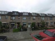 Mozartstraat 9, 2992 RD Barendrecht