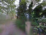 Kleine Leeuwerik 36, 4623 RG Bergen op Zoom