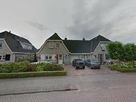 Cellolaan 3, 2992 NB Barendrecht