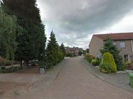 Lindenplantsoen 52, 4744 CC Bosschenhoofd