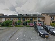 Van der Vlugtveld 13, 2992 HK Barendrecht