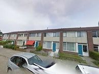 Grote Beerstraat 9, 4624 CD Bergen op Zoom