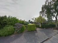 Nassaustraat 5, 2991 BL Barendrecht