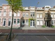 Bredasestraat 11, 4611 CE Bergen op Zoom