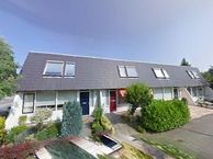 Neerland 3, 4614 GD Bergen op Zoom