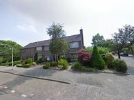 Gagelboslaan 91, 4623 AB Bergen op Zoom