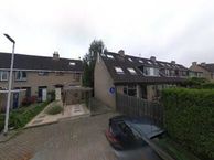 Hoeker 15, 2991 DC Barendrecht