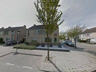 Loonberg 2, 4617 NX Bergen op Zoom