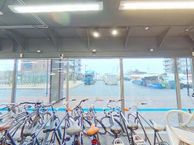 Van Beuningenhaven 92, 2993 EJ Barendrecht