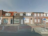 Antwerpsestraatweg 61, 4615 AL Bergen op Zoom