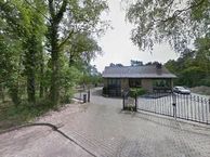 Olympialaan-Oost 48, 4624 AZ Bergen op Zoom