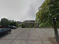 Cornelis Pronkstraat 7, 4624 AB Bergen op Zoom