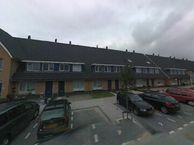 Schaarwei 8, 2992 ZP Barendrecht