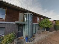 Kuiperij 6, 2993 CP Barendrecht