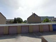 Martien Frankenpad 10, 4623 XT Bergen op Zoom