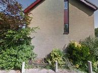 Klipper 118, 2991 KN Barendrecht