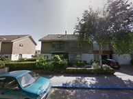 Giessen 19, 2991 RH Barendrecht