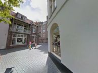 Zuivelplein 8, 4611 NX Bergen op Zoom