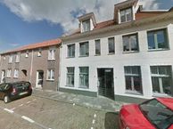 Dubbelstraat 36, 4611 GL Bergen op Zoom