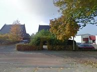 Halsterseweg 112, 4613 BA Bergen op Zoom