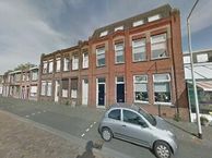 Parallelweg 39, 4621 JP Bergen op Zoom