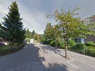 Bijvang 6, 4623 AM Bergen op Zoom