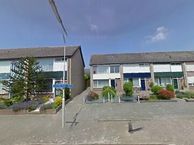 Heilige Geestland 39, 4623 VB Bergen op Zoom