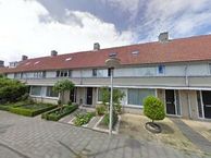 Kiekendief 6, 4617 KJ Bergen op Zoom