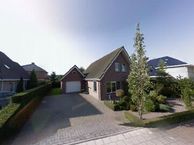 Boekdrukkerij 3, 2993 CC Barendrecht