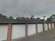 Klaproos 5, 2992 VK Barendrecht
