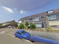 Blokland 3, 4623 VE Bergen op Zoom