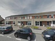 Bergeend 10, 4617 KM Bergen op Zoom