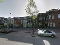 Bredasestraat 68, 4611 CJ Bergen op Zoom