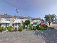 Gretrystraat 15, 4614 VE Bergen op Zoom