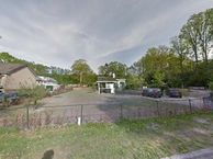 Hippocrateslaan 49, 4624 VG Bergen op Zoom