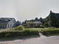 Heimolen 70, 4625 DD Bergen op Zoom