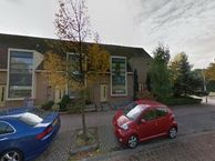 Wolweverij 17, 2993 CL Barendrecht