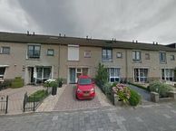 Puccinistraat 9, 2992 RK Barendrecht