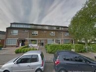 De Zeeg 4, 2991 EJ Barendrecht