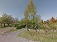 Moerstraatsebaan 91, 4614 PE Bergen op Zoom