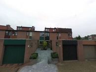 Bark 19, 2991 JA Barendrecht