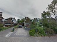 Overakker 4, 4614 GX Bergen op Zoom