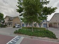 Vrijenburglaan 163, 2994 GM Barendrecht