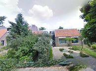 Irissenveld 23, 4613 EB Bergen op Zoom